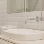 Appartement Casa Joy Boavista