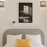 Casa Joy Boavista Oporto