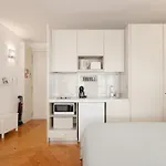 Casa Joy Boavista