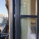 Casa Joy Boavista Oporto