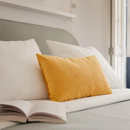 Apartment Casa Joy Boavista Studio Apartment Porto