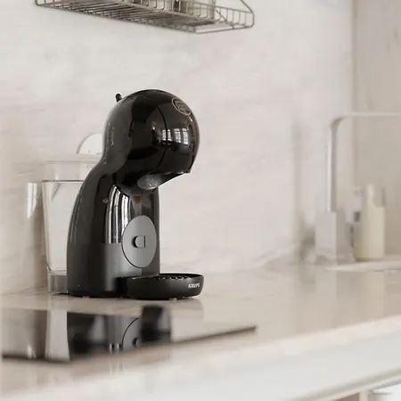 Apartamento Casa Joy Boavista