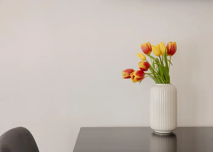 Apartman Casa Joy Boavista Porto