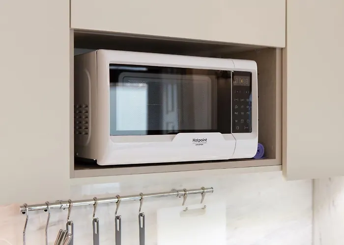 Casa Joy Boavista Lejlighed *