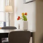 Casa Joy Boavista