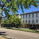 Apartmán Casa Joy Boavista