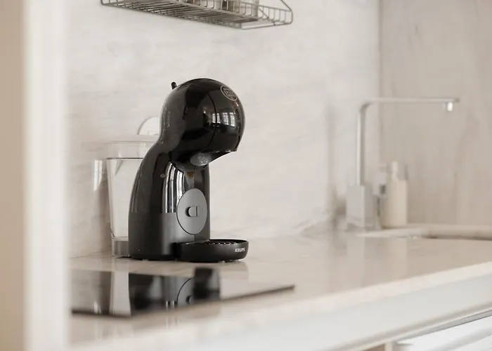 شقة Casa Joy Boavista