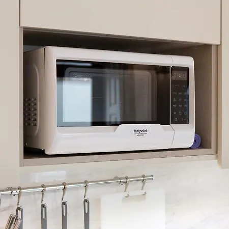 Casa Joy Boavista 아파트 *